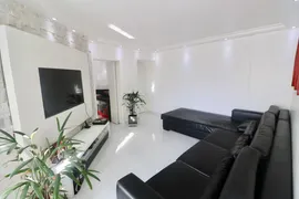 Apartamento com 3 Quartos à venda, 75m² no Jardim Marajoara, São Paulo - Foto 6