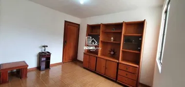 Apartamento com 2 Quartos à venda, 51m² no Vila Bancaria, São Paulo - Foto 3