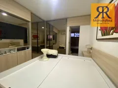 Apartamento com 3 Quartos à venda, 136m² no Graças, Recife - Foto 31