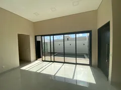 Casa de Condomínio com 3 Quartos à venda, 158m² no Coxipó da Ponte, Cuiabá - Foto 9