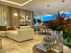 Apartamento com 2 Quartos à venda, 79m² no Perdizes, São Paulo - Foto 1