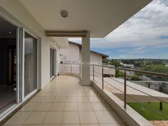Casa de Condomínio com 6 Quartos para alugar, 460m² no Loteamento Alphaville Campinas, Campinas - Foto 13