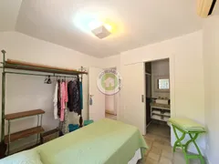 Casa de Condomínio com 5 Quartos à venda, 200m² no Camorim, Angra dos Reis - Foto 33