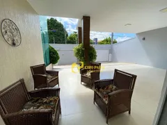 Casa com 5 Quartos à venda, 430m² no Cidade dos Funcionários, Fortaleza - Foto 3