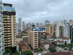 Apartamento com 1 Quarto para alugar, 67m² no Gonzaga, Santos - Foto 15