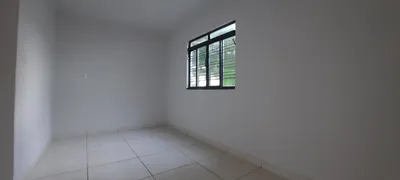 Casa com 2 Quartos para alugar, 70m² no Setor Sul, Goiânia - Foto 3