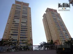 Apartamento com 3 Quartos à venda, 142m² no Vila Leopoldina, São Paulo - Foto 33