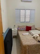 Casa com 2 Quartos à venda, 115m² no Vila Toninho, São José do Rio Preto - Foto 19