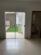 Sobrado com 4 Quartos para alugar, 250m² no Jardim Santo Antônio, Goiânia - Foto 5