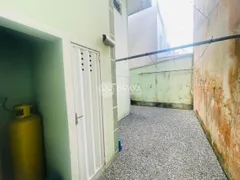 Casa com 4 Quartos para alugar, 435m² no Dom Bosco, Itajaí - Foto 28