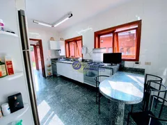 Casa de Condomínio com 4 Quartos à venda, 600m² no Condominio Marambaia, Vinhedo - Foto 36