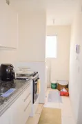 Apartamento com 2 Quartos à venda, 67m² no Jardim Salessi, Itatiba - Foto 4