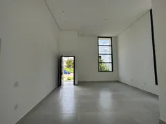 Casa de Condomínio com 4 Quartos à venda, 259m² no Jardim Maison Du Parc, Indaiatuba - Foto 20