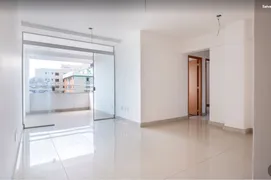 Apartamento com 2 Quartos à venda, 150m² no Prado, Belo Horizonte - Foto 2