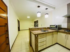 Casa de Condomínio com 3 Quartos à venda, 600m² no Recreio das Águas Claras, Rio Claro - Foto 46