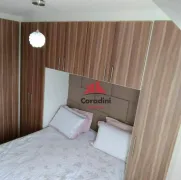 Apartamento com 2 Quartos à venda, 53m² no Vila Dainese, Americana - Foto 11