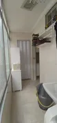 Apartamento com 2 Quartos à venda, 67m² no Praia de Belas, Porto Alegre - Foto 14