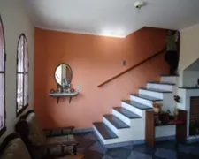 Casa com 3 Quartos à venda, 193m² no Vila Alice, Santo André - Foto 5