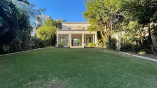 Casa com 10 Quartos à venda, 4000m² no Jardim América, São Paulo - Foto 20