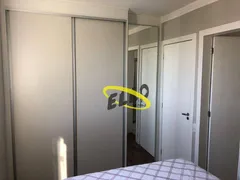 Apartamento com 2 Quartos à venda, 64m² no Morumbi, São Paulo - Foto 10