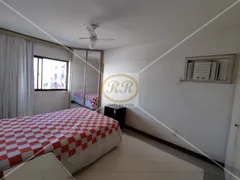 Apartamento com 3 Quartos para venda ou aluguel, 141m² no Rio Vermelho, Salvador - Foto 17
