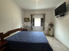 Casa com 3 Quartos à venda, 175m² no Chácara Santo Antônio, São Paulo - Foto 5