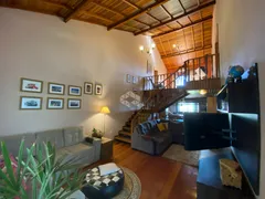 Casa com 4 Quartos à venda, 280m² no Vale dos Pinheiros, Gramado - Foto 5