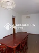 Apartamento com 2 Quartos à venda, 52m² no Centro Histórico, Porto Alegre - Foto 14