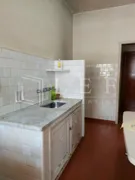 Apartamento com 3 Quartos à venda, 134m² no Pinheiros, São Paulo - Foto 7
