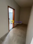 Casa de Condomínio com 3 Quartos à venda, 160m² no Vale do Luar, Jaboticatubas - Foto 9