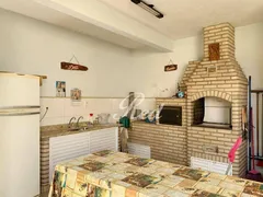 Casa com 3 Quartos à venda, 220m² no Vila Amorim, Suzano - Foto 13