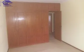 Casa com 4 Quartos à venda, 500m² no Jardim Virgínia Bianca, São Paulo - Foto 11