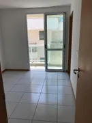 Apartamento com 3 Quartos para venda ou aluguel, 120m² no Charitas, Niterói - Foto 14