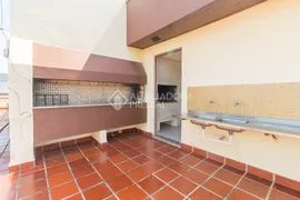 Apartamento com 2 Quartos à venda, 62m² no Cristal, Porto Alegre - Foto 22