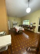 Fazenda / Sítio / Chácara com 4 Quartos à venda, 10000m² no Atibaianos, Bragança Paulista - Foto 29