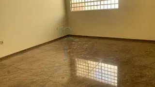 Casa com 5 Quartos para alugar, 393m² no Ribeirânia, Ribeirão Preto - Foto 7