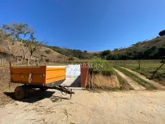 Fazenda / Sítio / Chácara com 4 Quartos à venda, 900m² no Secretário, Petrópolis - Foto 27