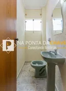 Casa com 4 Quartos à venda, 337m² no Nova Petrópolis, São Bernardo do Campo - Foto 23