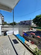 Apartamento com 2 Quartos à venda, 36m² no Cavalhada, Porto Alegre - Foto 3