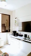 Apartamento com 3 Quartos à venda, 119m² no Centro, Florianópolis - Foto 7