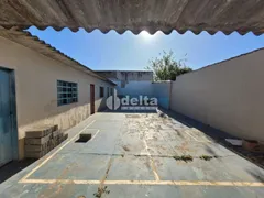 Casa com 3 Quartos à venda, 180m² no Jardim das Palmeiras, Uberlândia - Foto 14