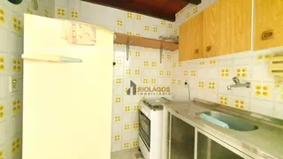 Apartamento com 1 Quarto à venda, 60m² no Portinho, Cabo Frio - Foto 12