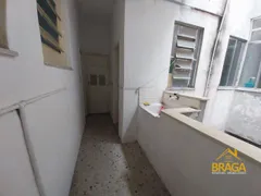 Apartamento com 3 Quartos à venda, 90m² no Ramos, Rio de Janeiro - Foto 14