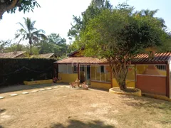 Casa de Condomínio com 3 Quartos à venda, 250m² no Parque Xangrilá, Campinas - Foto 29