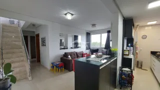 Apartamento com 3 Quartos à venda, 167m² no Centro, Viamão - Foto 2