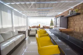 Cobertura com 3 Quartos à venda, 283m² no Praia Grande, Torres - Foto 16