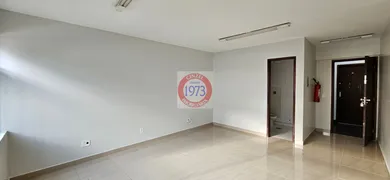 Conjunto Comercial / Sala para alugar, 20m² no Taguatinga Centro, Brasília - Foto 2