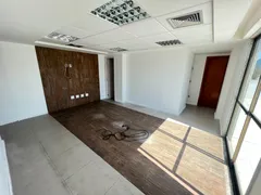 Conjunto Comercial / Sala para alugar, 750m² no Recreio Dos Bandeirantes, Rio de Janeiro - Foto 55