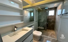 Apartamento com 2 Quartos para alugar, 200m² no Centro, Balneário Camboriú - Foto 20