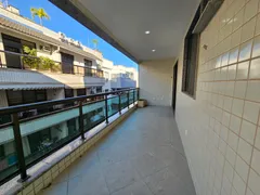 Apartamento com 3 Quartos à venda, 82m² no Recreio Dos Bandeirantes, Rio de Janeiro - Foto 2